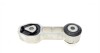 Подушка двигателя HUTCHINSON 594432 (фото 3)