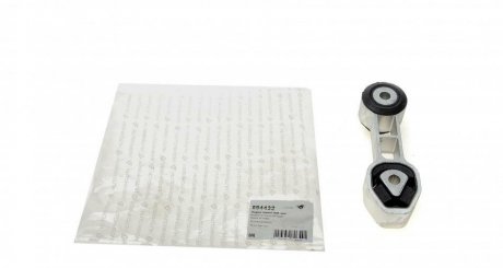 Подушка двигателя HUTCHINSON 594432 (фото 1)