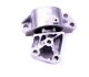 Подушка двигателя HUTCHINSON 594436 (фото 2)
