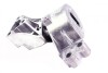 Подушка двигателя HUTCHINSON 594436 (фото 3)