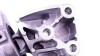 Подушка двигателя HUTCHINSON 594436 (фото 6)