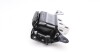 Подушка двигателя HUTCHINSON 594448 (фото 4)
