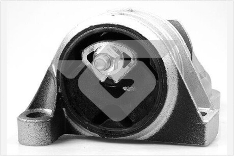 Опора коробки передач Fiat Ducato/Citroen Jamper/Peugeot Boxer 2.8 (02-) HUTCHINSON 594465