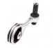 Подушка двигателя HUTCHINSON 594502 (фото 3)