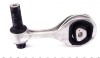 Подушка двигателя HUTCHINSON 594502 (фото 4)