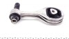 Подушка двигателя HUTCHINSON 594502 (фото 5)
