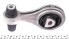 Подушка двигателя HUTCHINSON 594503 (фото 3)