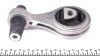 Подушка двигателя HUTCHINSON 594503 (фото 4)