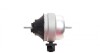Подушка двигателя HUTCHINSON 594533 (фото 3)