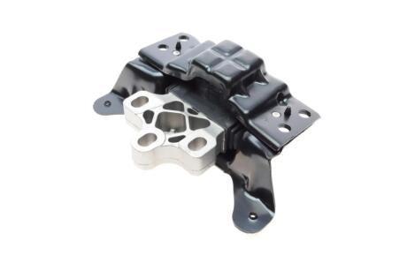 Опора КПП HUTCHINSON 594587