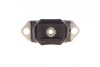 Подушка двигателя HUTCHINSON 594618 (фото 3)