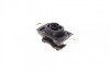 Подушка двигателя HUTCHINSON 594618 (фото 6)
