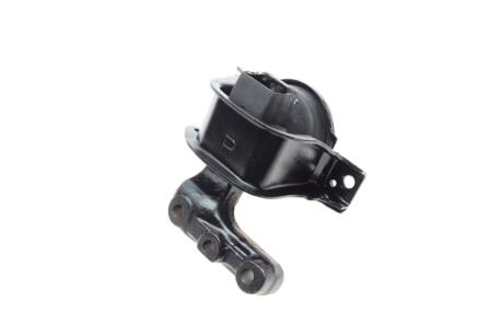 Фото 1 - опора двигуна HUTCHINSON 594633 Опора двигуна HUTCHINSON 594633 (фото 1)