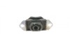 Подушка двигателя HUTCHINSON 597186 (фото 3)