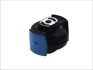 Опора двигуна Citroen C5, C6, C8/Peugeot 407, 607, 807 (599069) Hutchinson 599069