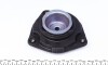 Опора амортизатора правая Nissan Micra III 02-, Note 05- HUTCHINSON 599081 (фото 2)