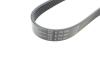 Ремінь (поліклиновий) HUTCHINSON 800K6 (фото 4)