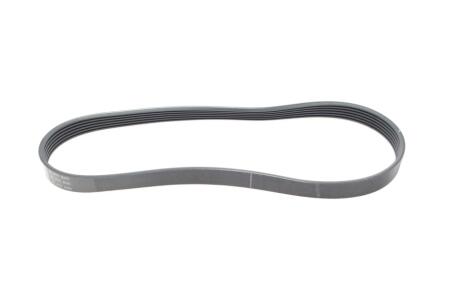 Фото 1 - ремінь (поліклиновий) HUTCHINSON 800K6 Ремінь (поліклиновий) HUTCHINSON 800K6 (фото 1)