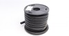 Шланг топливный HUTCHINSON ALIZE D10X17 (фото 1)
