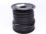Шланг топливный HUTCHINSON ALIZE D5X11 (фото 1)