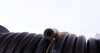 Шланг топливный HUTCHINSON ALIZE D5X11 (фото 2)