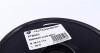 Шланг топливный HUTCHINSON ALIZE D5X11 (фото 3)