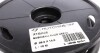 Шланг топливный HUTCHINSON ALIZE D8X14 (фото 3)