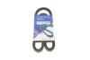 Ремень клиновой 13x915 (AV13La915) HUTCHINSON AV 13 La 915