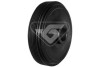 Шкив колінвала Ducato 2.0JTD, Boxer, Expert, Partner 1.9D/TD/2.0JTD (DP006) Hutchinson
