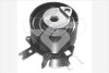 Натяжной ролик Citroen C4, C6 2.0HDi; 2.2HDi (04-)/Ford C-MAX 2.0TDCi (03-) (HTG211) Hutchinson HTG211