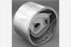 Натяжний ролик Citroen Jumper/Peugeot 306, 406 (95-04) (HTG27) Hutchinson