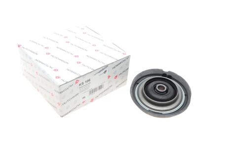 Опора амортизатора Citroen C2, C3 HUTCHINSON KS106