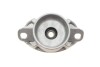 Опора амортизатора заднего Citroen C4, Peugeot 307, 308 2007- HUTCHINSON KS145 (фото 2)