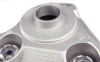 Опора амортизатора 2,2hdi Citroen Jumper 06- HUTCHINSON KS164 (фото 5)