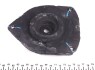 Подушка амортизатора HUTCHINSON KS 194 (фото 6)