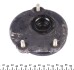 Опора амортизатора Fiat Grande Punto 05- HUTCHINSON KS203 (фото 2)