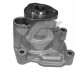 Насос водяний VW Golf V 1.6FSI, Passat (05-), Polo (01-) (WP241) Hutchinson