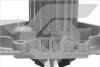 Насос водяной Fiat Scudo/Citroen Jumpy/Peugeot Expert 2.0i (00-) (WP47) Hutchinson