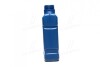 Олива трансмис. Mobis LSD Oil 85W-90 API GL-4 (Каністра 1л) Hyundai / Kia / Mobis 02100-00100 (фото 2)