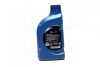 Олива трансмис. Mobis LSD Oil 85W-90 API GL-4 (Каністра 1л) Hyundai / Kia / Mobis 02100-00100 (фото 3)
