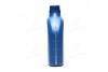 Олива трансмис. Mobis LSD Oil 85W-90 API GL-4 (Каністра 1л) Hyundai / Kia / Mobis 02100-00100 (фото 4)
