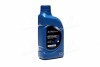 Масло АКПП ATF 1 л Matic-J п/с для пятиступенчатых АКПП A5SR1 или A5SR2 (04500-00140) Mobis