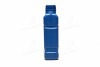 Масло АКПП ATF 1 л Matic-J п/с для пятиступенчатых АКПП A5SR1 или A5SR2 Mobis Hyundai / Kia / Mobis 04500-00140 (фото 2)
