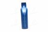 Масло АКПП ATF 1 л Matic-J п/с для пятиступенчатых АКПП A5SR1 или A5SR2 Mobis Hyundai / Kia / Mobis 04500-00140 (фото 4)