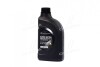Масло моторн. Mobis Super Extra Gasoline 5W-30 API SL, ILSAC GF-3, 05100-00110 (Канистра 1л) 0510000110