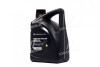 Масло моторн. Mobis Turbo Syn Gasoline 5W-30 ACEA A5 05100-00441 (Канистра 4л) 0510000441