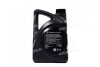 Масло моторн. Mobis Turbo Syn Gasoline 5W-30 ACEA A5 05100-00441 (Канистра 4л) Hyundai / Kia / Mobis 0510000441 (фото 3)