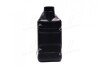 Масло ДВС 5W-20 4 л Premium LF Gasoline SM/GF-4 Mobis Hyundai / Kia / Mobis 05100-00451 (фото 4)