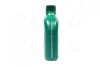 Масло моторн. Mobis Premium DPF Diesel 5W-30 ACEA C3, 05200-00120 (Канистра 1л) Hyundai / Kia / Mobis 0520000120 (фото 2)