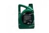Масло моторн. Mobis Premium DPF Diesel 5W-30 ACEA C3, 05200-00620 (Канистра 6л) Hyundai / Kia / Mobis 0520000620 (фото 3)